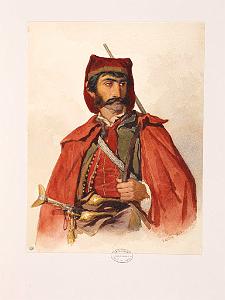 THEODORE VALERIO (40)
